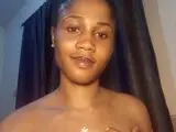ZelinaCalissa shows livejasmine