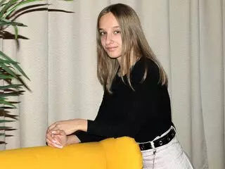 ZoeConors livejasmine private